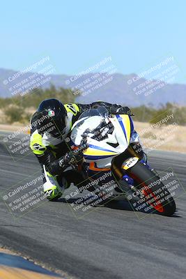 media/Feb-03-2024-SoCal Trackdays (Sat) [[767c60a41c]]/7-Turn 7 Inside (1120am)/